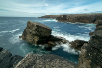 Belmullet Mayo