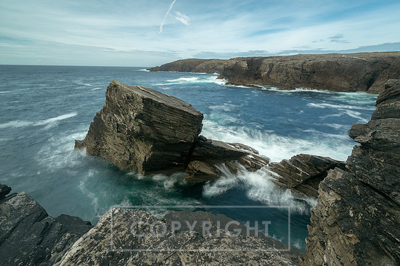 Belmullet Mayo