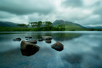 Derryclare Galway2