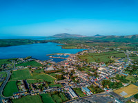 Dingle Town Kerry