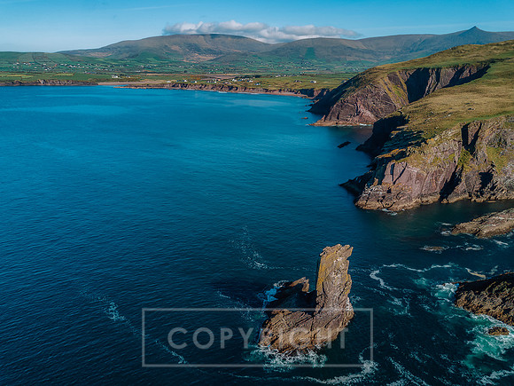 Kinard Dingle Kerry