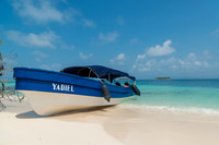 San Blas Islands Panama