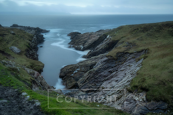 Achill Island County Mayo-2