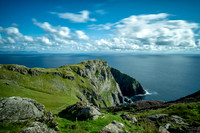 Donegal1