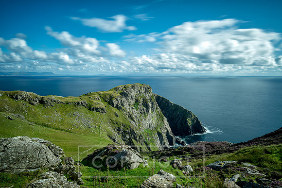 Donegal1