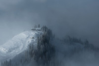 Austria_Soll Fog 1