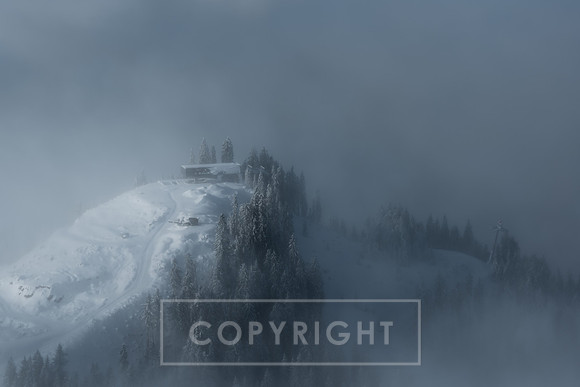 Austria_Soll Fog 1