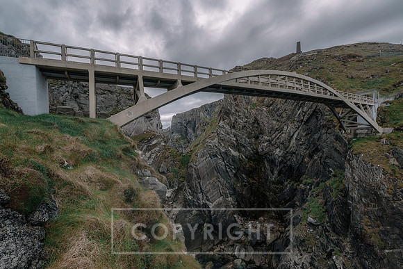Mizen Head West Cork